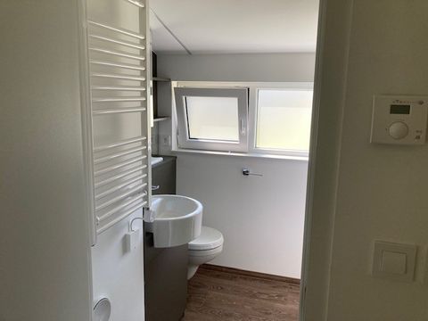GÎTE 4 personnes - Cottage Panorama