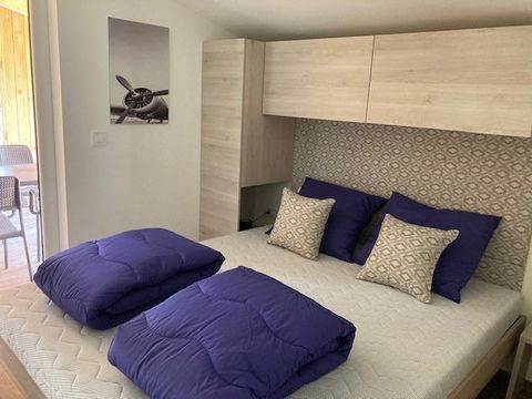 GÎTE 4 personnes - Cottage Panorama