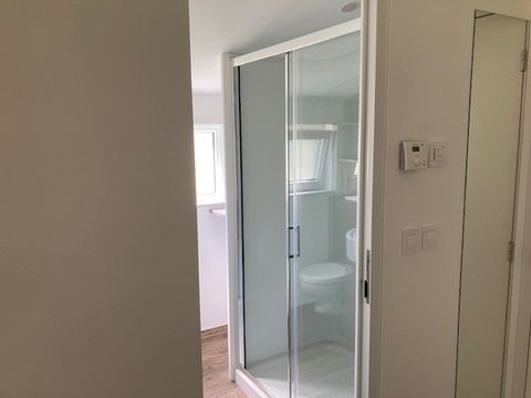 GÎTE 4 personnes - Cottage Panorama