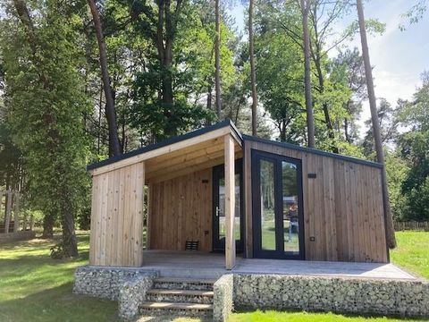 GÎTE 4 personnes - Cottage Panorama