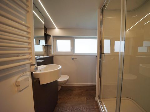 GÎTE 4 personnes - Cottage Panorama