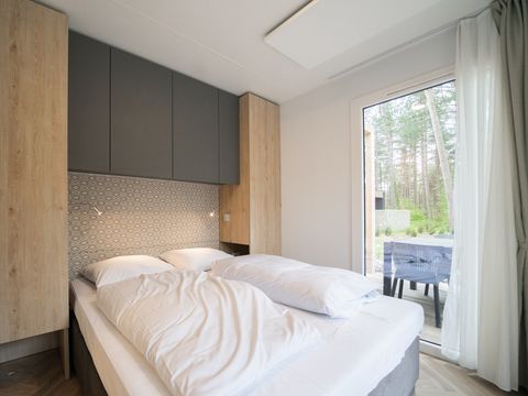 CHALET 4 personnes - Chalet Lieteberg