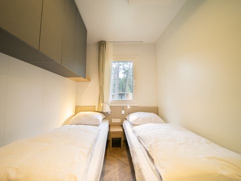 CHALET 4 personnes - Chalet Lieteberg