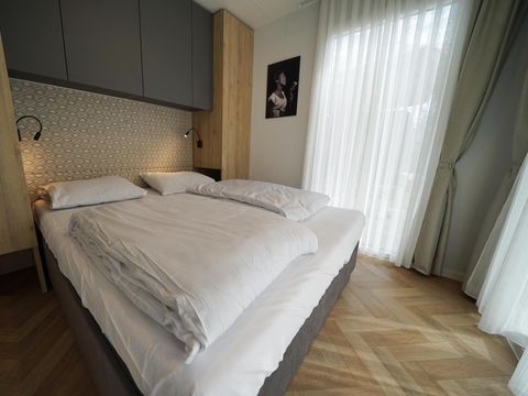 CHALET 4 personnes - Chalet Lieteberg