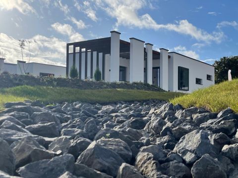 CHALET 6 personnes - Pietersheim Cottage Waterfront 6