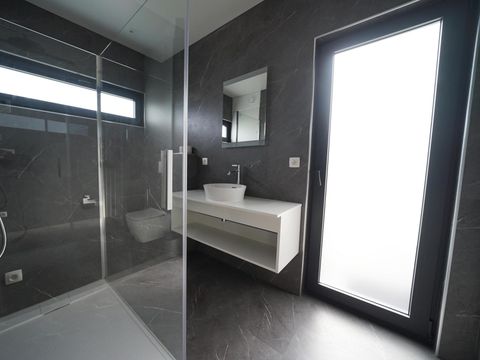 CHALET 6 personnes - Pietersheim Cottage Waterfront 6