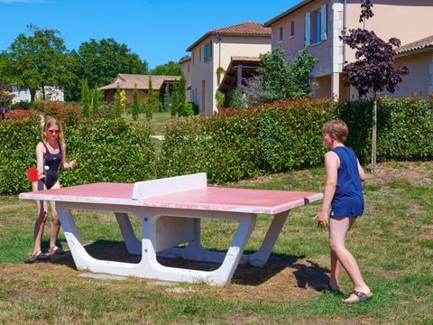 VILLA 6 personnes - Villa 6p.