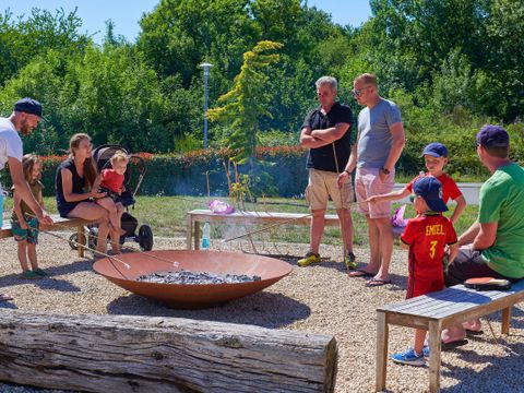 MAISON 8 personnes - Villa 8p. piscine deluxe