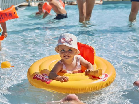 MAISON 4 personnes - Villa 4p.