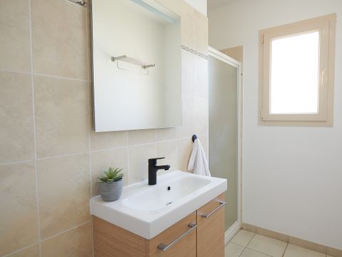 MAISON 8 personnes - Villa 8p. jacuzzi