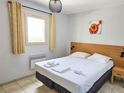 MAISON 8 personnes - Villa 8p. piscine indépendante