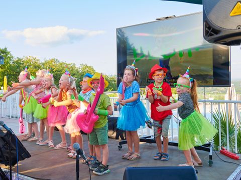 MAISON 6 personnes - Villa 6p. 1 bain piscine indépendante