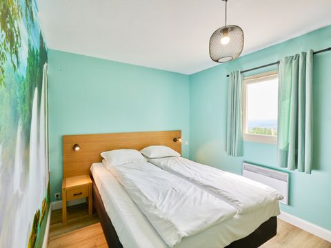 MAISON 8 personnes - Villa 8p. piscine