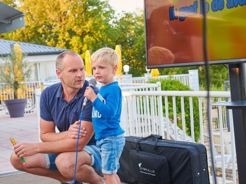 MAISON 6 personnes - Villa 6p. 2 chambres individuelles