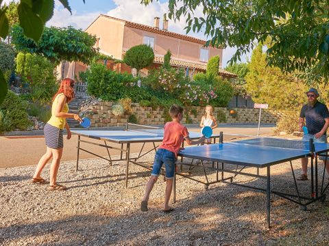 MAISON 6 personnes - Villa 6p. indépendante