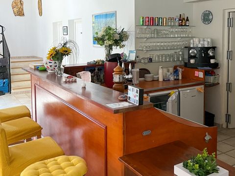 MAISON 6 personnes - Villa 6p. indépendante