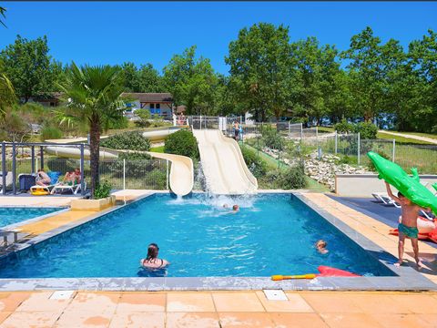 APPARTEMENT 2 personnes - Chenille 