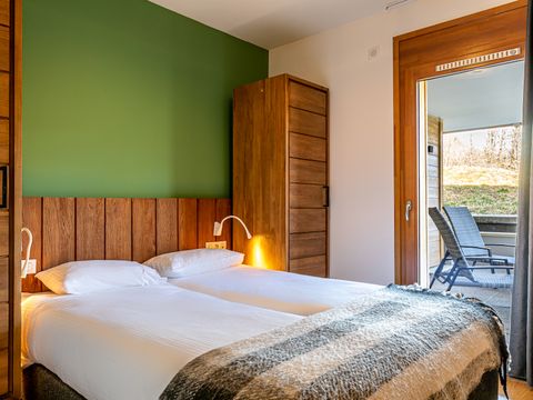 APPARTEMENT 8 personnes