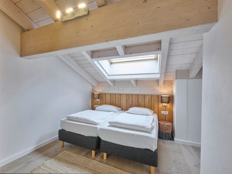 APPARTEMENT 4 personnes - Royal