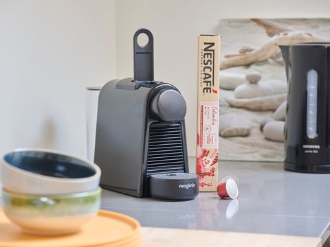 APPARTEMENT 4 personnes - Royal