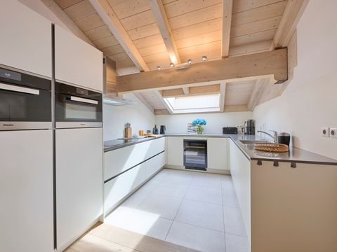 APPARTEMENT 4 personnes - Royal