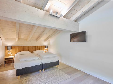 APPARTEMENT 4 personnes - Royal