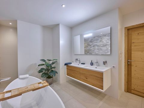 APPARTEMENT 4 personnes - Royal