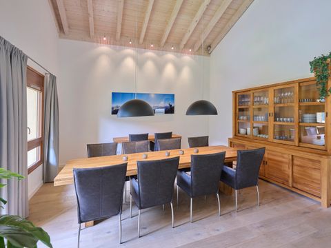 APPARTEMENT 4 personnes - Royal