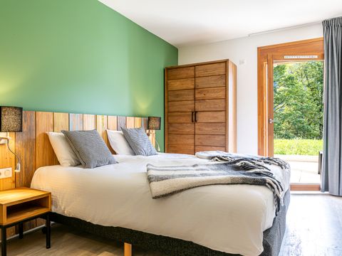 APPARTEMENT 5 personnes