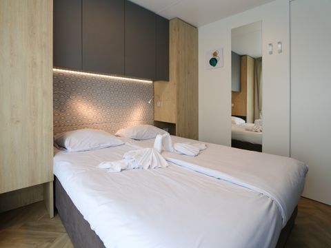 CHALET 6 personnes - Belsano 6