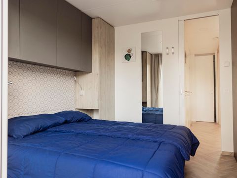 CHALET 6 personnes - Belsano 6