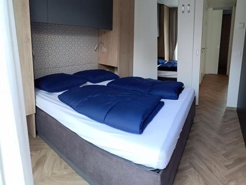 CHALET 6 personnes - Belsano 6