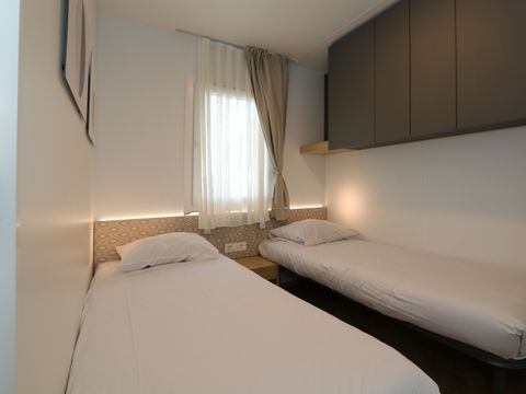CHALET 6 personnes - Belsano 6