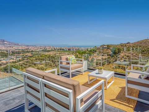 Appartement 8 personnes - avec solarium (roofterrace) et vue sur la mer