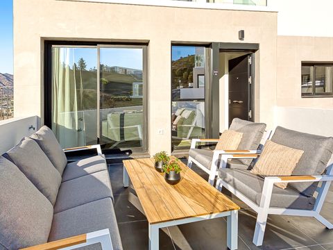 Appartement 6 personnes - rez-de-chaussée