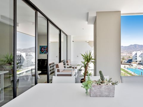Appartement 4 personnes - avec piscine
