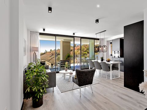 Appartement 4 personnes - avec piscine