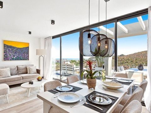 Appartement 6 personnes - avec solarium (roofterrace) et vue sur la mer