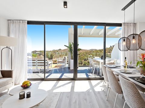 Appartement 6 personnes - avec solarium (roofterrace) et vue sur la mer