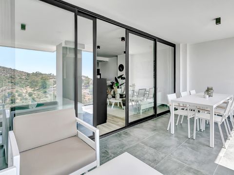 Appartement 4 personnes - loft avec vue sur les montagnes