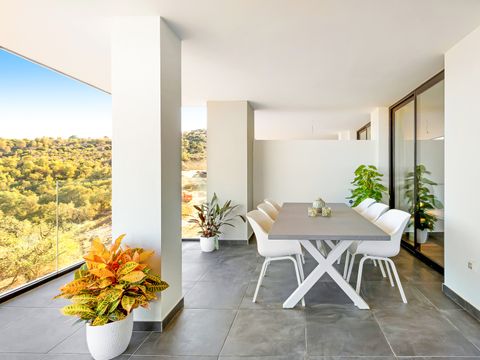 Appartement 6 personnes - avec vue sur les montagnes