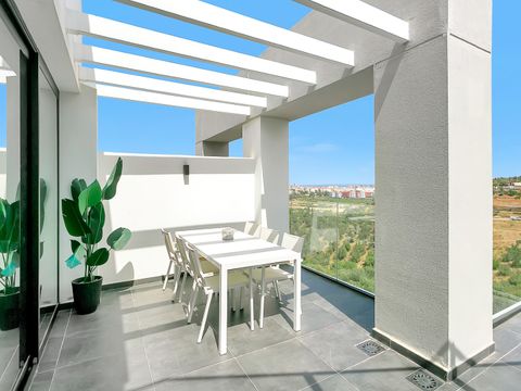 Appartement 4 personnes - Loft penthouse avec jaccuzi