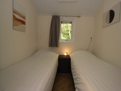 CHALET 4 personnes - Velthorst