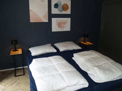 CHALET 4 personnes - Velthorst