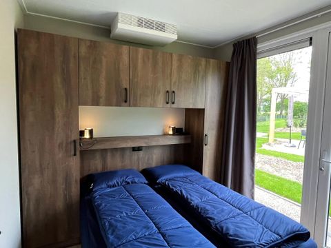 CHALET 6 personnes - Hackfort 6