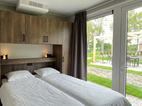 CHALET 6 personnes - Hackfort 6