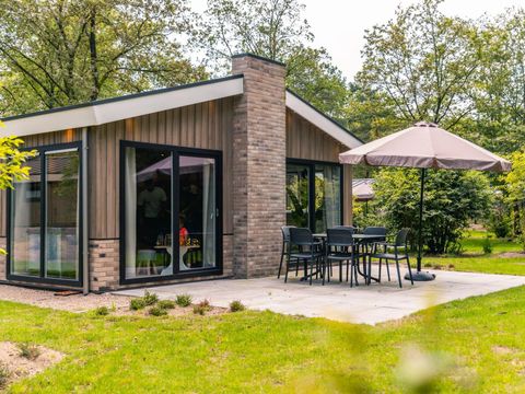 GÎTE 5 personnes - Cottage Kids 3+2