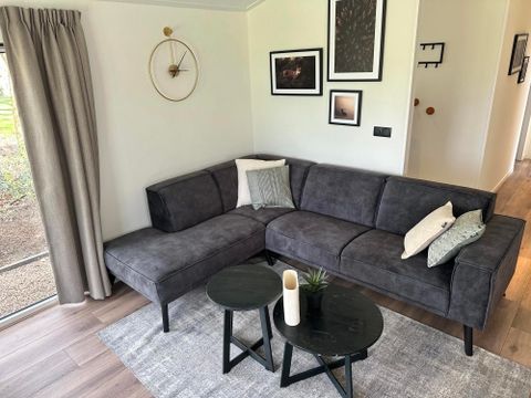 GÎTE 5 personnes - Cottage Kids 3+2