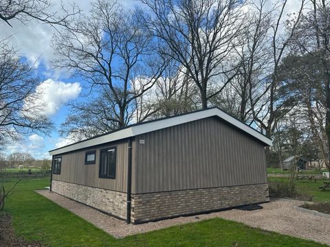 GÎTE 5 personnes - Cottage Kids 3+2