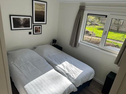 GÎTE 5 personnes - Cottage Kids 3+2